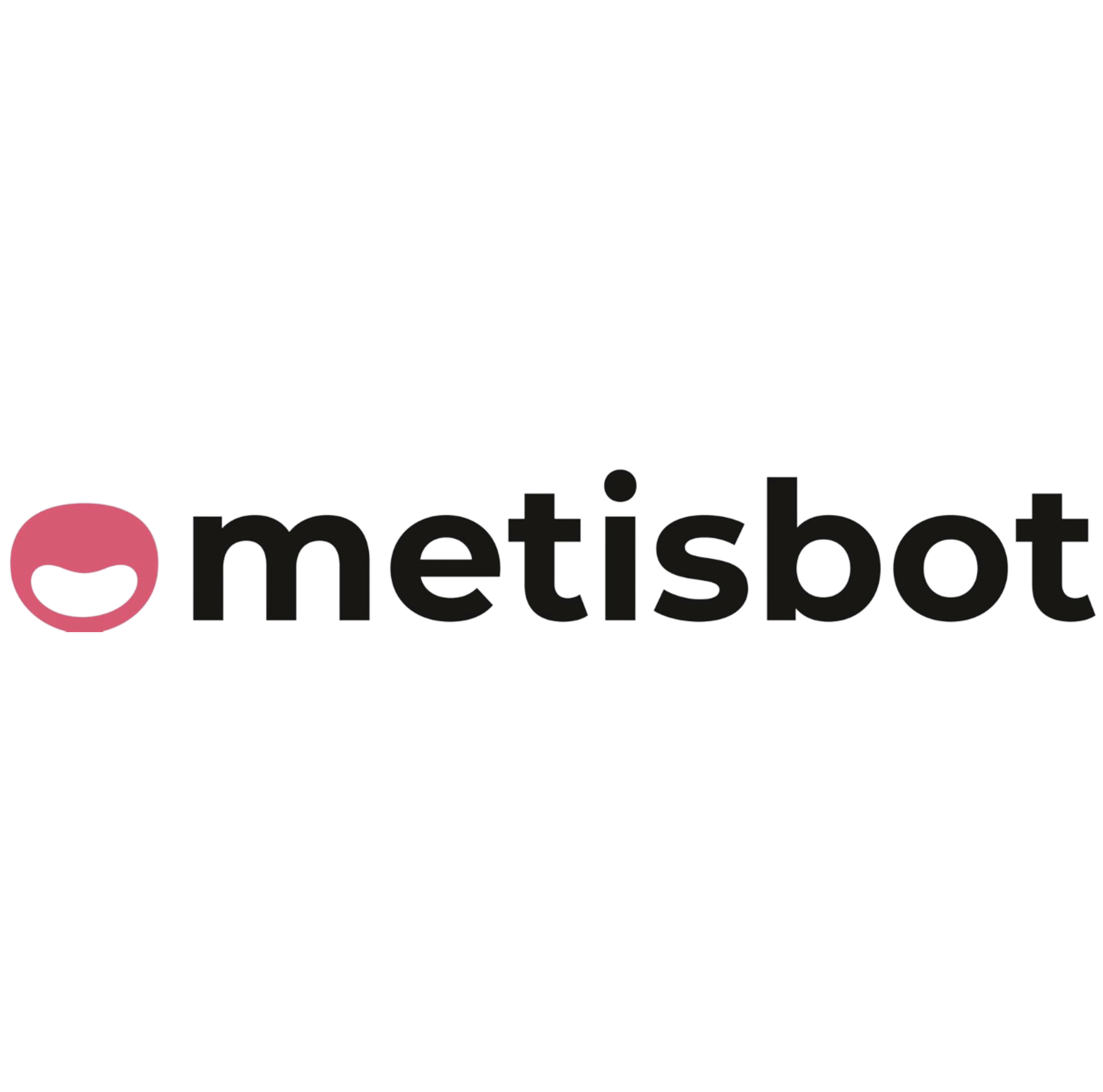 Metisbot Icon